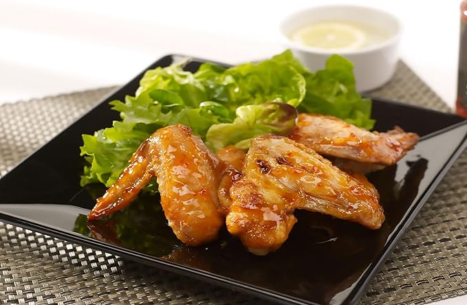Lee Kum Kee Thai Sweet Chilli Sauce 2.2 Kg