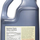 Lee Kum Kee Gluten Free Soy Sauce 1.9L (64 Fl Oz)