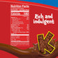 Ricolino – Kranky Chocolate Coated Corn Flakes