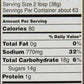 Kikkoman Teriyaki Baste and Glaze with Honey and Pineapple, 85 Ounce