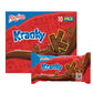 Ricolino – Kranky Chocolate Coated Corn Flakes