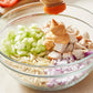 McCormick Chipotle Mayonnaise Dressing, 11.6 fl oz