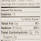 Kikkoman Teriyaki Marinade & Sauce, 64 Fl Oz