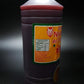5 Estrellas Chamoy Navolato – 1 Lt Bottle