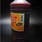 5 Estrellas Chamoy Navolato – 1 Lt Bottle