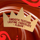 Carlos V – Milk Chocolate Bars | Classic Mexican Chocolate