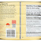 Lee Kum Kee Hoisin Sauce, 30 Pound