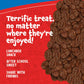 Ricolino – Kranky Chocolate Coated Corn Flakes