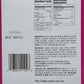 Canel's – Assorted Gum Box | Original Mexican Flavors