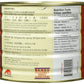 Lee Kum Kee Panda Oyster Sauce, 5 Pound