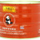 Lee Kum Kee Panda Oyster Sauce, 5 Pound