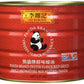 Lee Kum Kee Panda Oyster Sauce, 5 Pound
