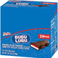 Ricolino Bubulubu – Strawberry Flavored Marshmallow Chocolate Bar