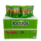 Tostitos  Salsa Verde 28 Pack