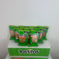 Tostitos  Salsa Verde 28 Pack