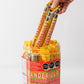 Tama-Roca Tamarind Banderilla | Mexican Salted and Chili Tamarind Candy