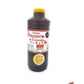 5 Estrellas Chamoy Navolato – 1 Lt Bottle
