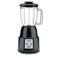 Waring Commercial BB180 44 oz Commercial Blender - NuBlend Series