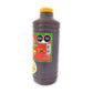 5 Estrellas Chamoy Navolato – 1 Lt Bottle