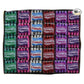 Canel's – Assorted Gum Box | Original Mexican Flavors