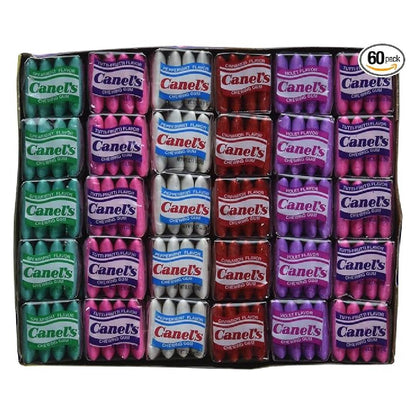 Canels Gum Box Original