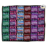 Canel's – Assorted Gum Box | Original Mexican Flavors