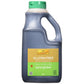 Lee Kum Kee Gluten Free Soy Sauce 1.9L (64 Fl Oz)