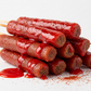 Tama-Roca Tamarind Banderilla | Mexican Salted and Chili Tamarind Candy