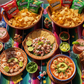 Tostitos  Salsa Verde 28 Pack
