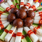 Tama Roca Palebola | Salted and Chili-Filled Tamarind Popsicle