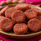 Tama Roca Pellizco - Salted and Chili Tamarind Candy