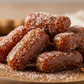 Tama Roca Pellizco - Salted and Chili Tamarind Candy